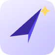 Иконка программы: ReachOut — Cold Email Lin…