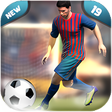 程序图标：World Football League 202…