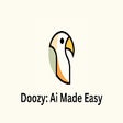 Doozy: AI Made Easy