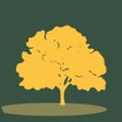 程序图标：NWF Guide to Trees