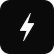 أيقونة البرنامج: FastUtil — Quick Tools