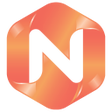 程序图标：Namlatic Hotel Booking