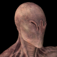 Ícone do programa: Rake Monster - Horror Esc…