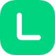 Biểu tượng của chương trình: Linknote· 随手收录有用网址