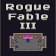 Rogue Fable III icon