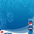 Pepsi Wallpaper HD HomePage