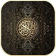 プログラムのアイコン：Surat Yasin dan Tahlil Le…