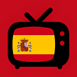 TDT España canales en directo