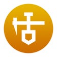 Programikonen: CoinDash