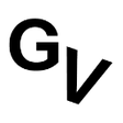 أيقونة البرنامج: UBC Workday Grade Viewer