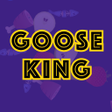 GooseKing icon