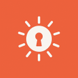 Programikonen: Quiet Lights: Infinity ap…