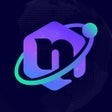 Programikonen: Lily VPN - Anonymity netw…