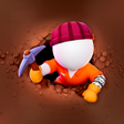 Иконка программы: Prison Breakout