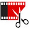 Programikonen: Sponsor Blocker