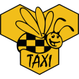 Такси Пчелка 6699 new