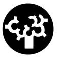 Icoon van programma: Preemergencia IF Comunita…