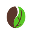 Programikonen: HerbalMandi - Seed Savers…