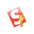 Ikon program: Force.com LOGINS