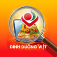 Ícone do programa: VNeNUTRITION