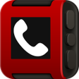 Icon of program: Dialer for Pebble