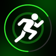 程序图标：Step Tracker - Step Count…