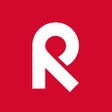 Ikona programu: Reima - shop kids clothin…