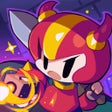 ไอคอนของโปรแกรม: My Heroes: SEA