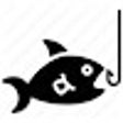 程序图标：Phish finder