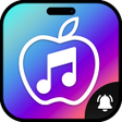 Ícone do programa: iphone 14 Ringtone