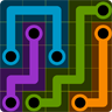 Programikonen: Circle Pie -  Free Flow G…