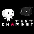 ไอคอนของโปรแกรม: Test Chamber
