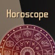 أيقونة البرنامج: Daily Horoscope Plus