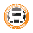 プログラムのアイコン：Truckers Network - CDL Tr…