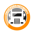 Truckers Network - CDL Truck Driving Jobs