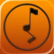 Ikona programu: Beat Time