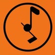 Ikona programu: Beat Time