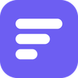 Icon of program: ReHeader — Modify HTTP He…