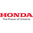 ไอคอนของโปรแกรม: HONDA