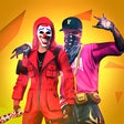Иконка программы: FF Skin Tool Pro : Rare I…