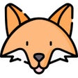 프로그램 아이콘: Snippy Fox