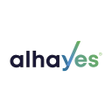 Icoon van programma: الحائس - Alhayes