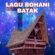 Lagu Rohani Batak Mp3 Offline