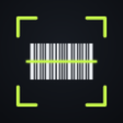 Ikona programu: WAC CSD Scanner