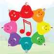 أيقونة البرنامج: Prodigies