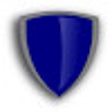 SecureRate icon