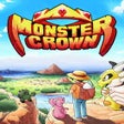 프로그램 아이콘: Monster Crown