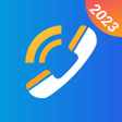 程序图标：Caller Themes