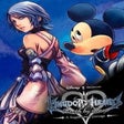 프로그램 아이콘: Kingdom Hearts 0.2: Birth…
