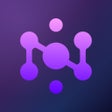 Ikona programu: NeuraCache: Learn  Rememb…